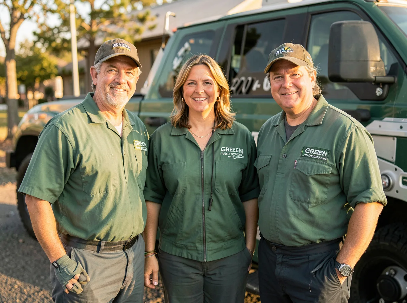 Water Damage Restoration company in Mcarthur, OH