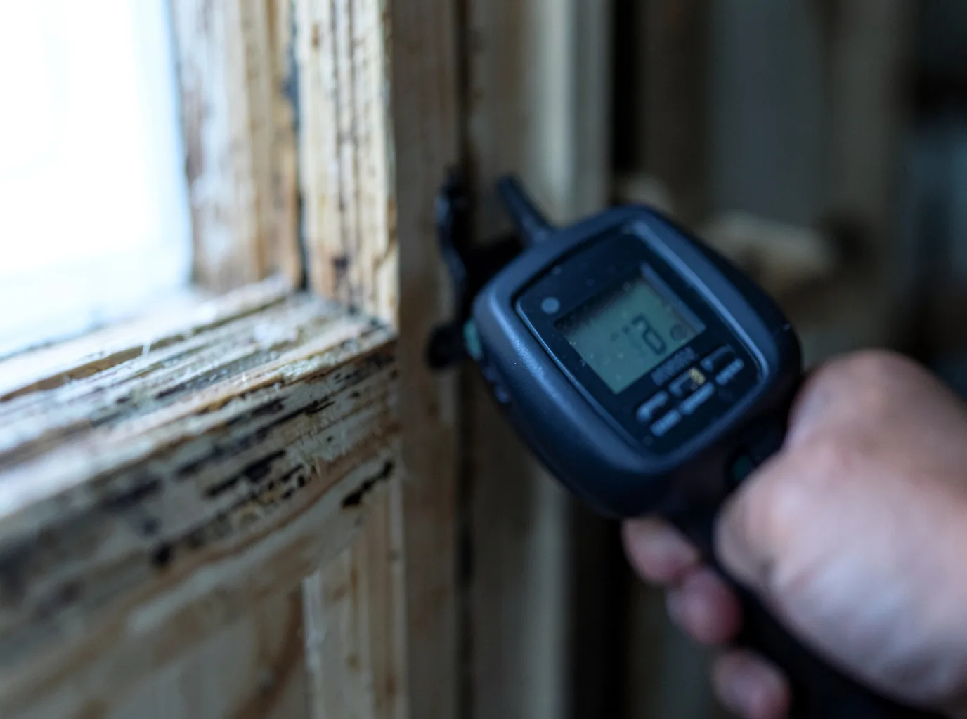 Water Damage Restoration Mcarthur, OH FAQs